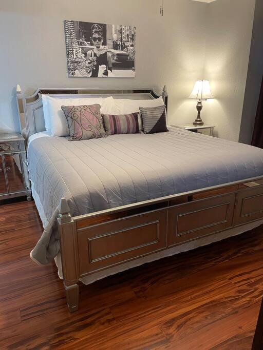Penthouse Suite At Holiday Hills Book Today Branson Eksteriør billede