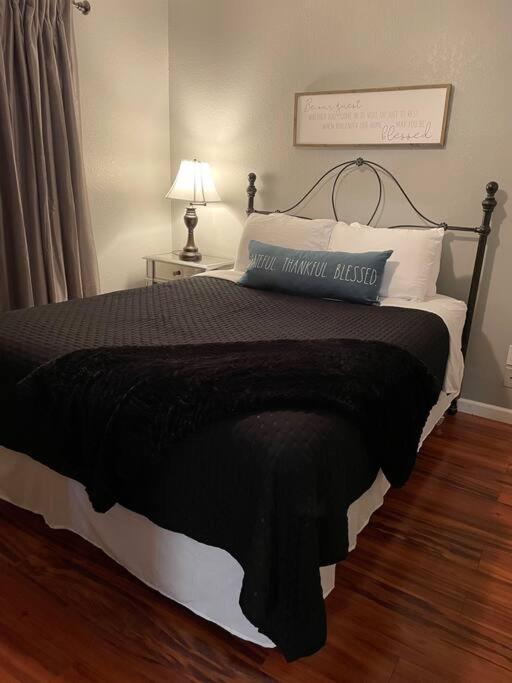 Penthouse Suite At Holiday Hills Book Today Branson Eksteriør billede