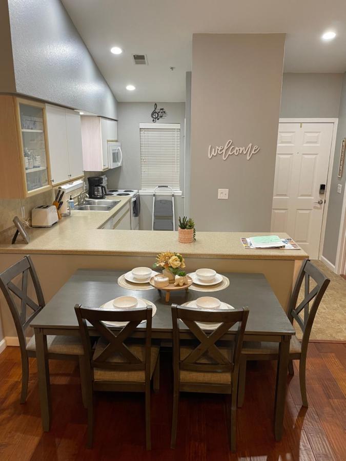 Penthouse Suite At Holiday Hills Book Today Branson Eksteriør billede